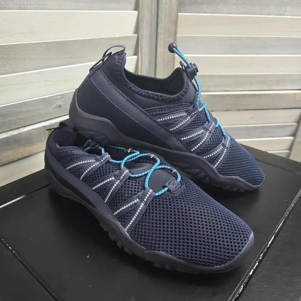 Boys' Windsor Apparel Water Shoes | All in Motion | 6